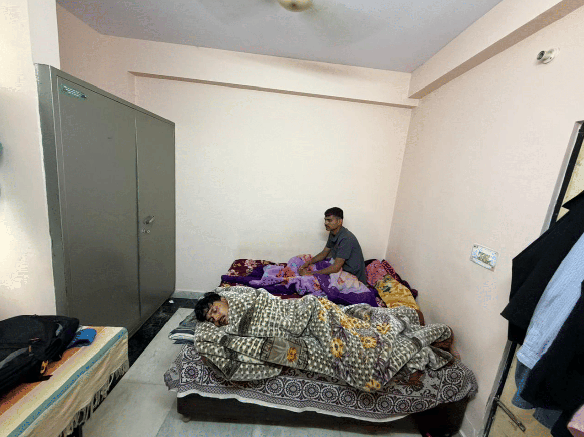 SGVU Student Life Activity photo 57